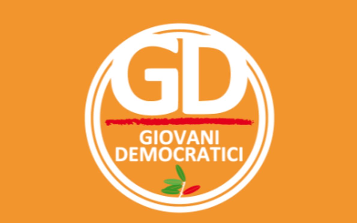gd