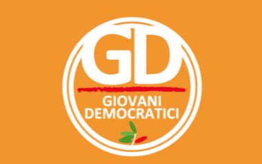 gd