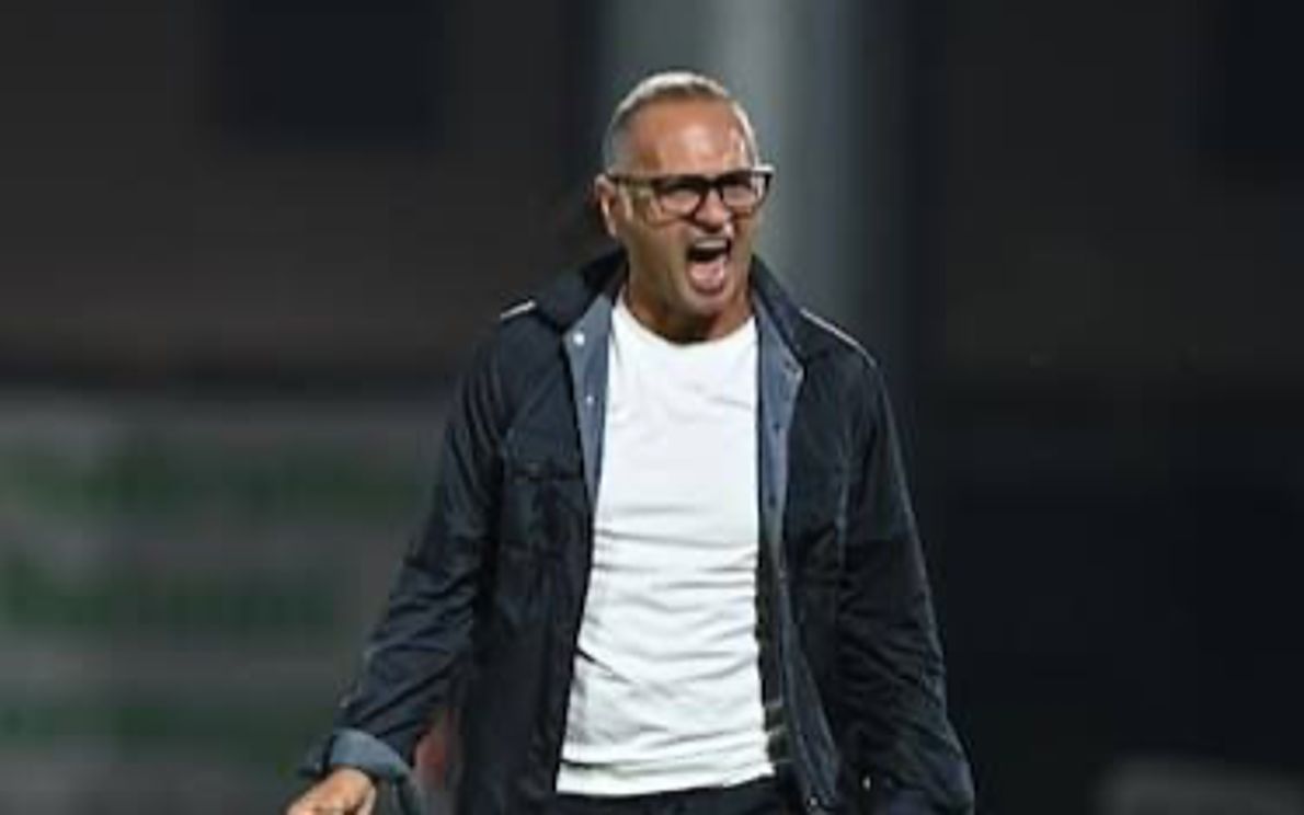 Fabio Gallo