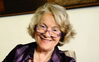 Antonia Arslan