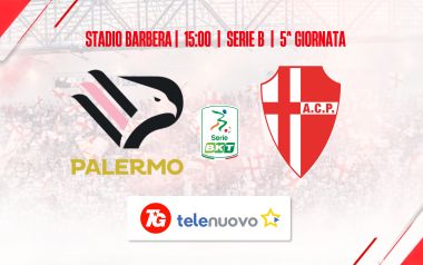 Palermo-Padova (copertina)