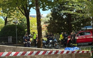 morto a treviso