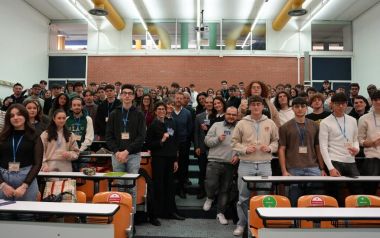 studenti