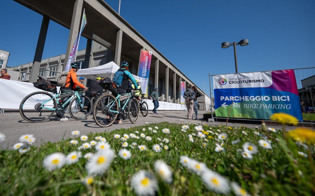 Fiera del Cicloturismo