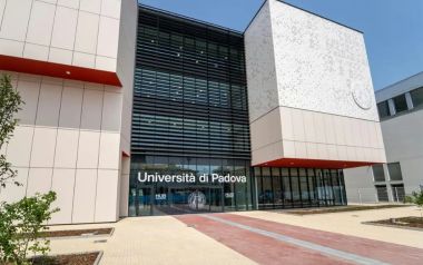 Hub di Ingegneria
