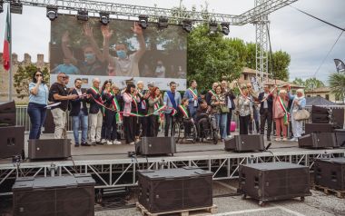 CROSSabili 2026