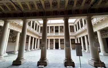 Università di Padova