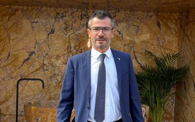 Filippo Rigo