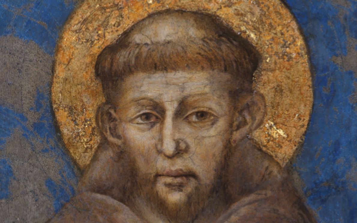 Eccellenze in Mostra