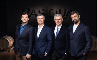 Pasqua Vini