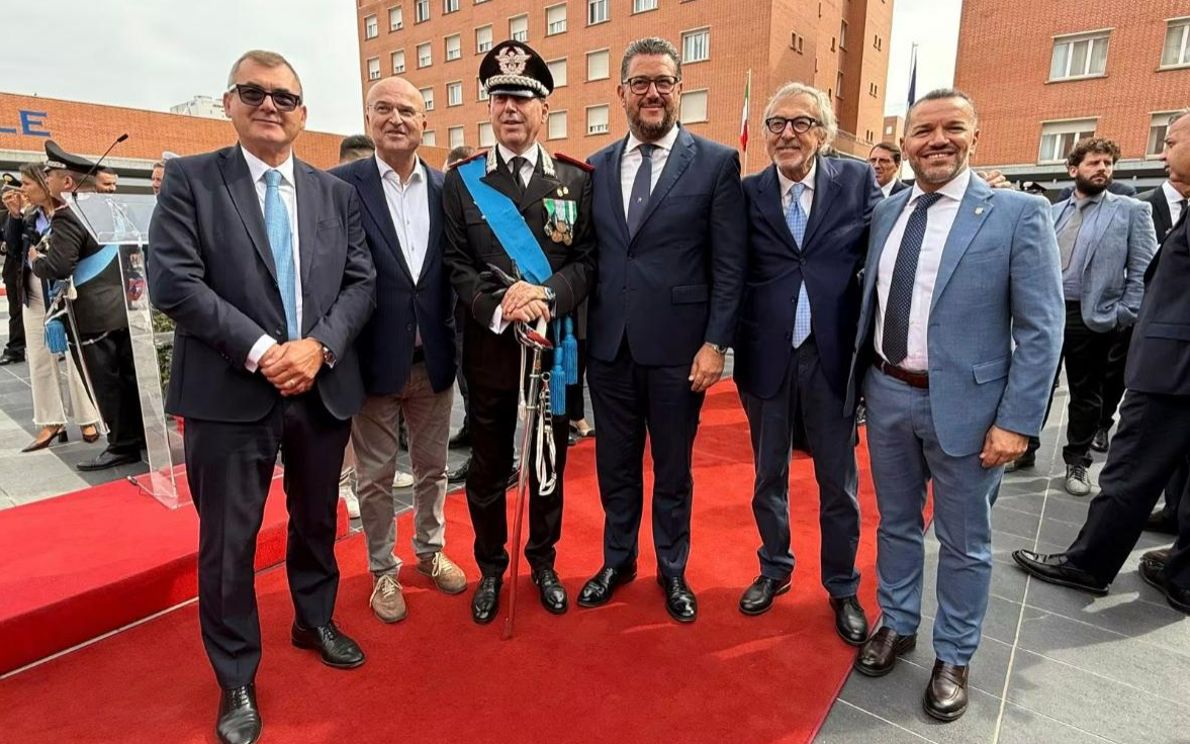 Polato Bramato