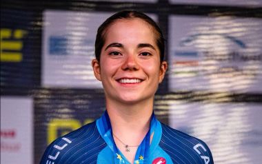 Matilde Rossignoli