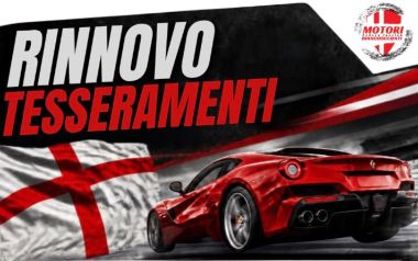 Motori Biancoscudati