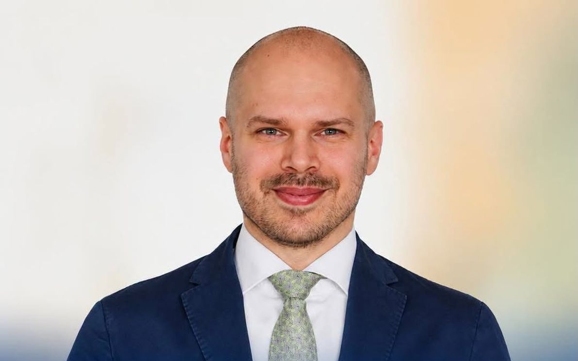 Alessandro Aggio