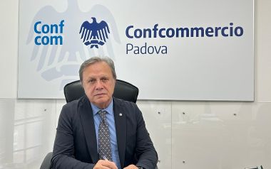 Patrizio Bertin