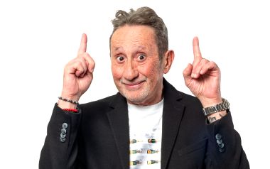 Beppe Braida
