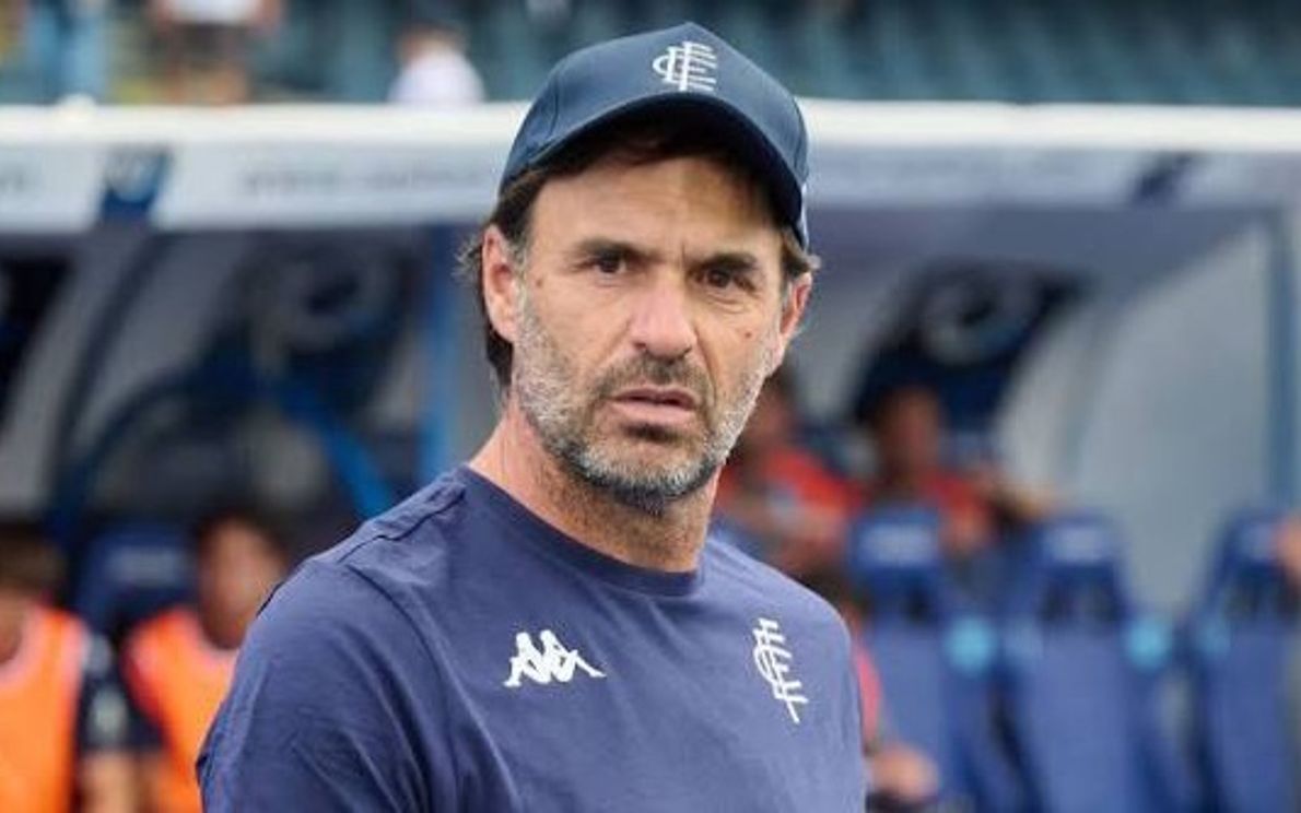 Guido Pagliuca