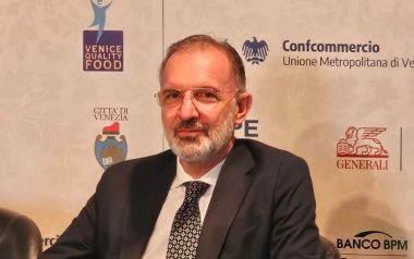 Massimo Bitonci