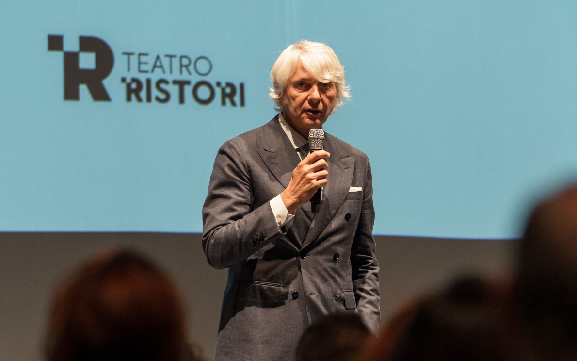 Bruno Giordano