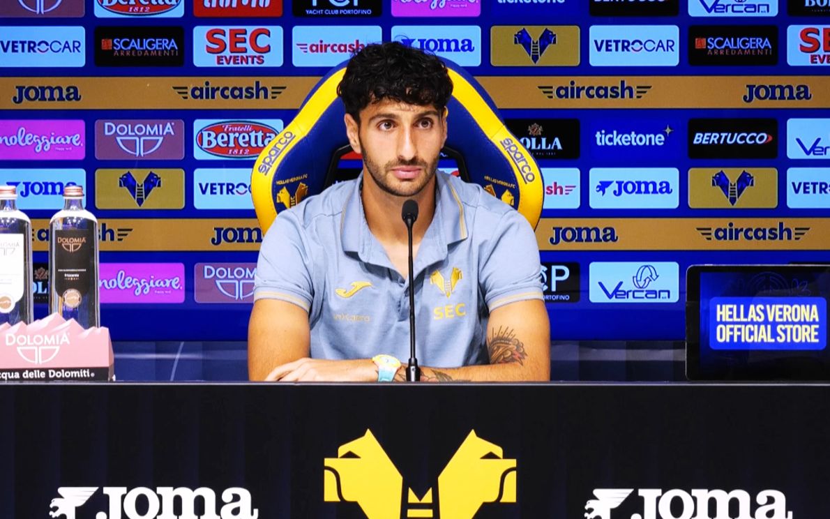Nunzio Lella