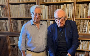 De Paolis e Fasani