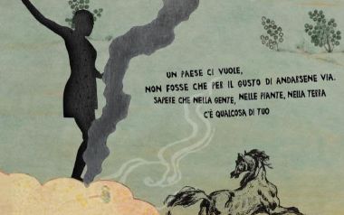 Marinella Senatore, The Theatre of Commons
