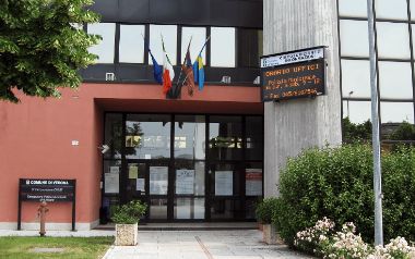 Terza Circoscrizione