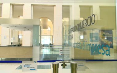 Camera di Commercio di Padova
