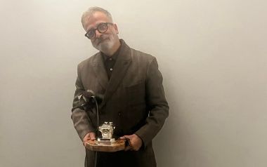 Marcello Fois