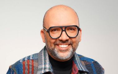 Marco Serraglio