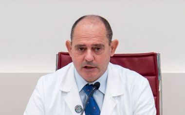 Prof. Franco Grego