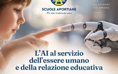 eventi