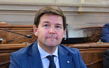 Enrico Turrin