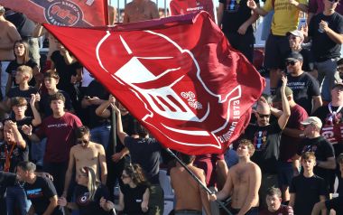 Prevendita Novara-Cittadella