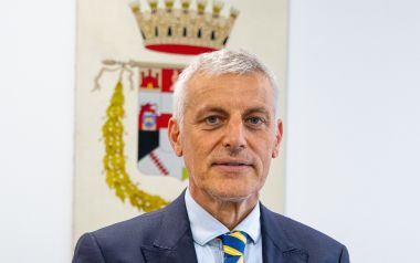 Massimo Cavazzana