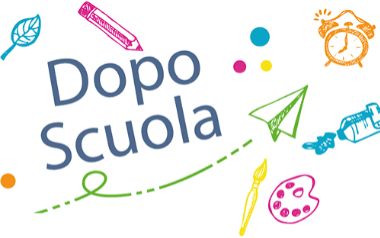 Dopo scuola