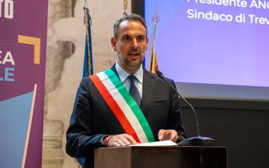 Mario Conte