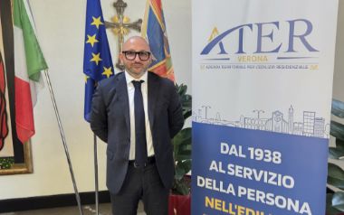 Emanuele Tosi (Ater)