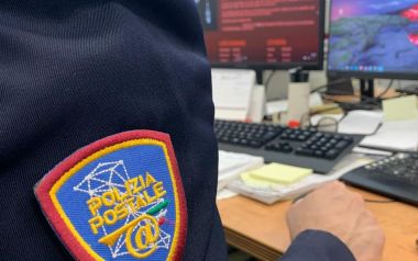Polizia Postale