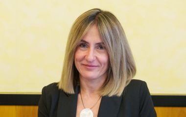 Giorgia Bedin