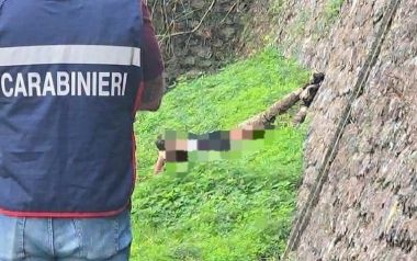 Carabinieri
