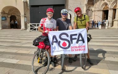 Asfa