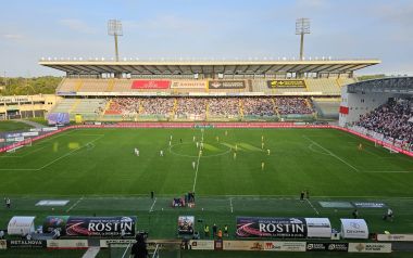 Padova-Carrarese