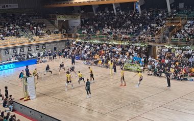 Verona-Modena