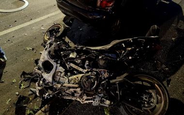 Incidente