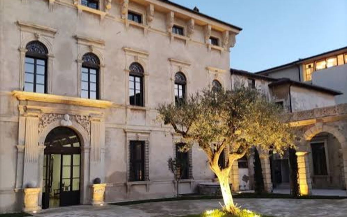 Accademia di Belle Arti