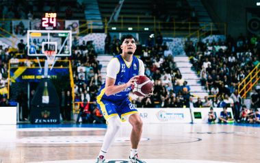 R.J. Melendez