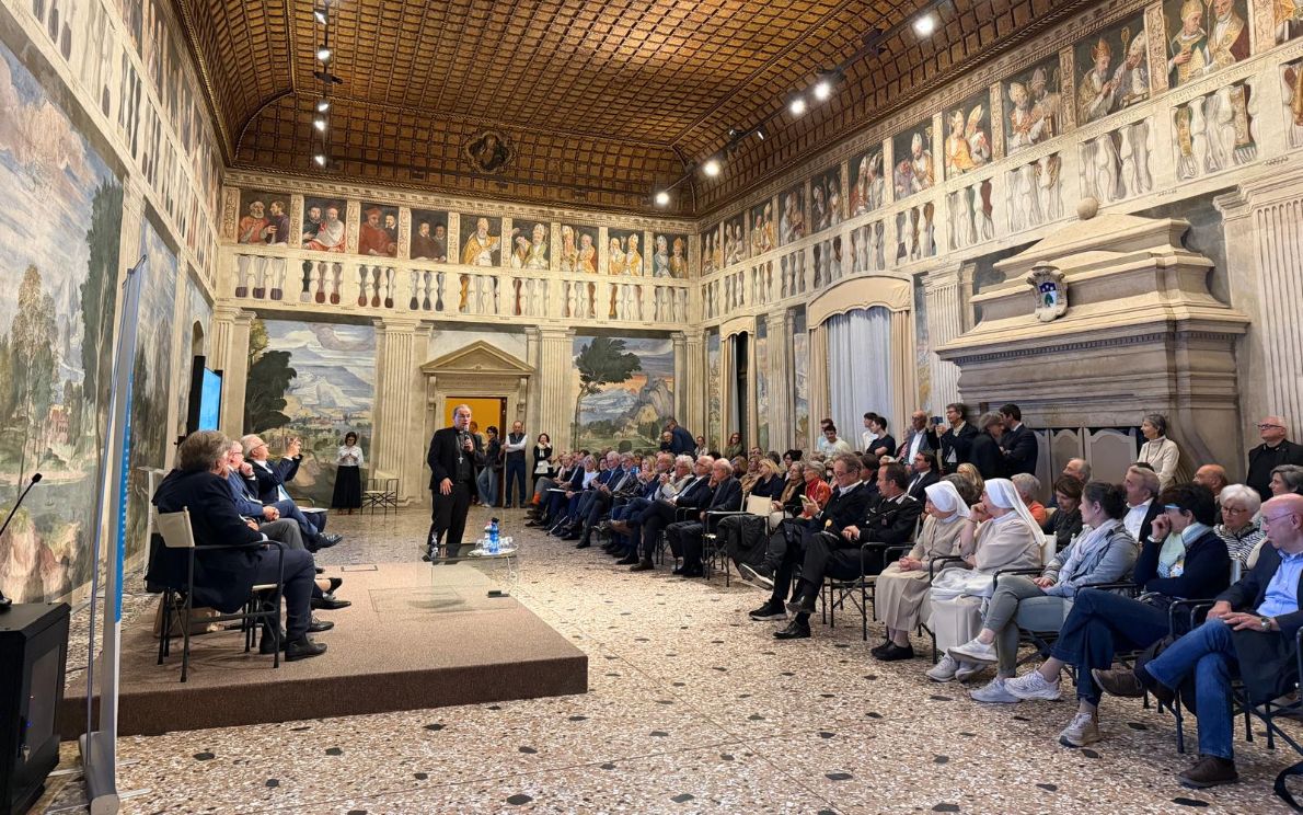 poeti sociali