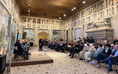 poeti sociali