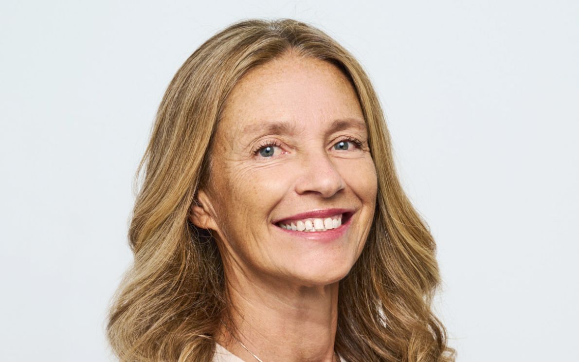 Monica Regazzi